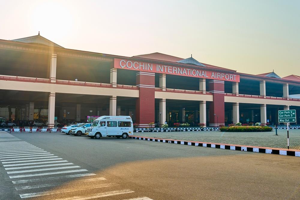 Route desktop cover image