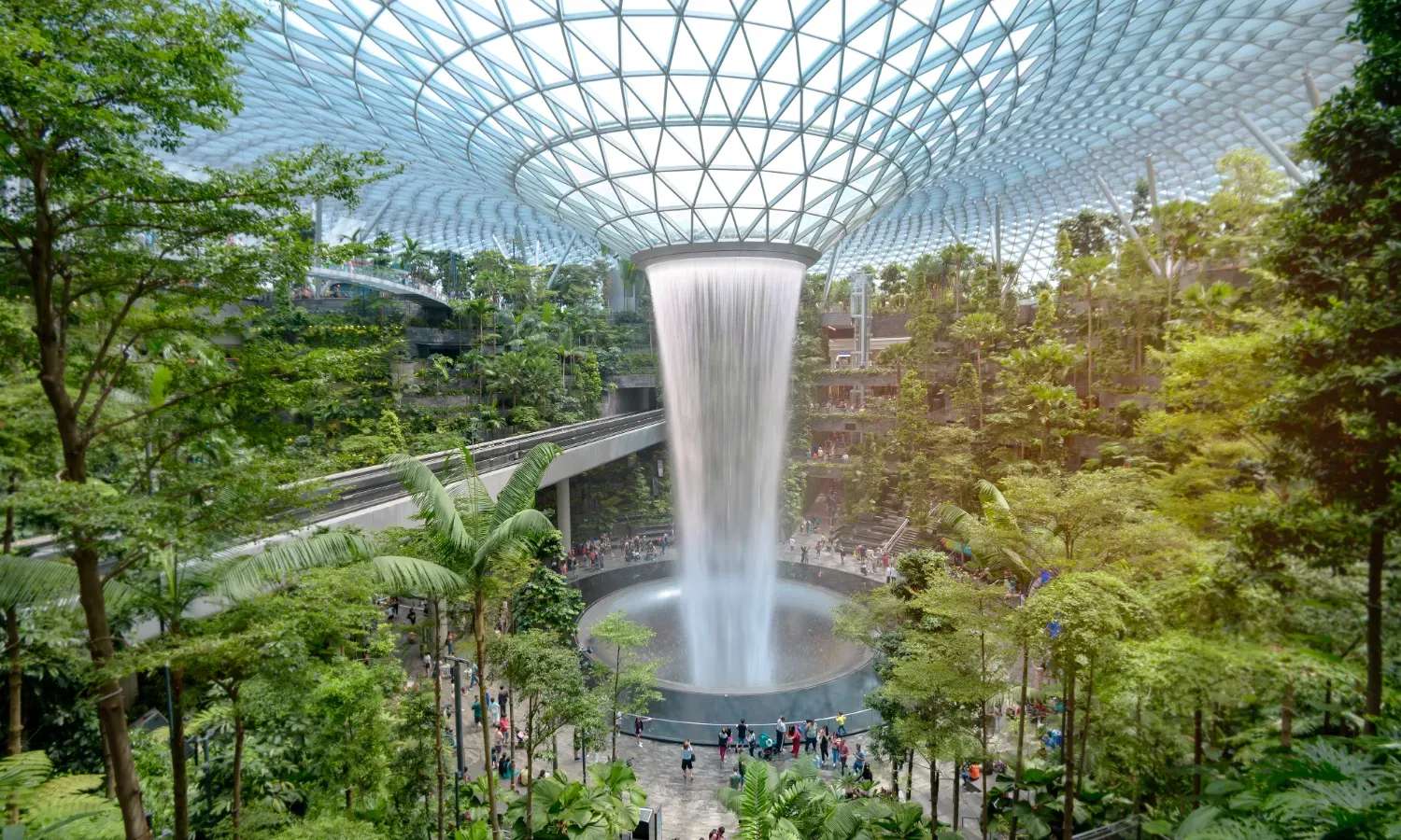 tour Singapore, tour du lịch Singapore