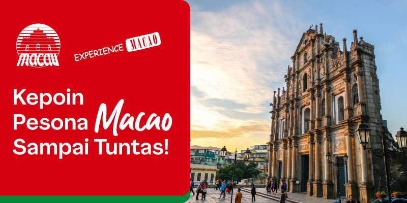 Cheap Flight Tickets Jakarta - Labuan Bajo (CGK - LBJ) | Traveloka