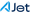 AnadoluJet