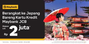 Traveloka Promo