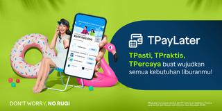 TPayLater