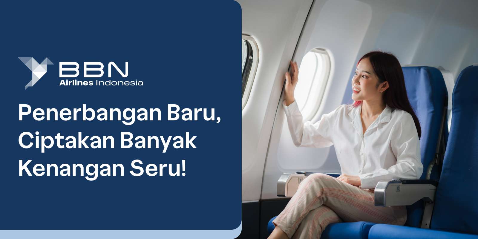Tiket Pesawat ke Labuan Bajo Murah | Harga Tiket Promo di Traveloka