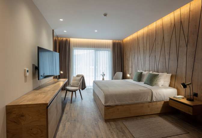 Best pet friendly hotels near your location