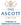 https://ik.imagekit.io/tvlk/image/imageResource/2024/11/01/1730441210113-37a6ab8f85a5653df9ff1b2be85300d5.png?tr=q-75