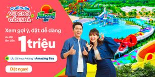 Traveloka Promo