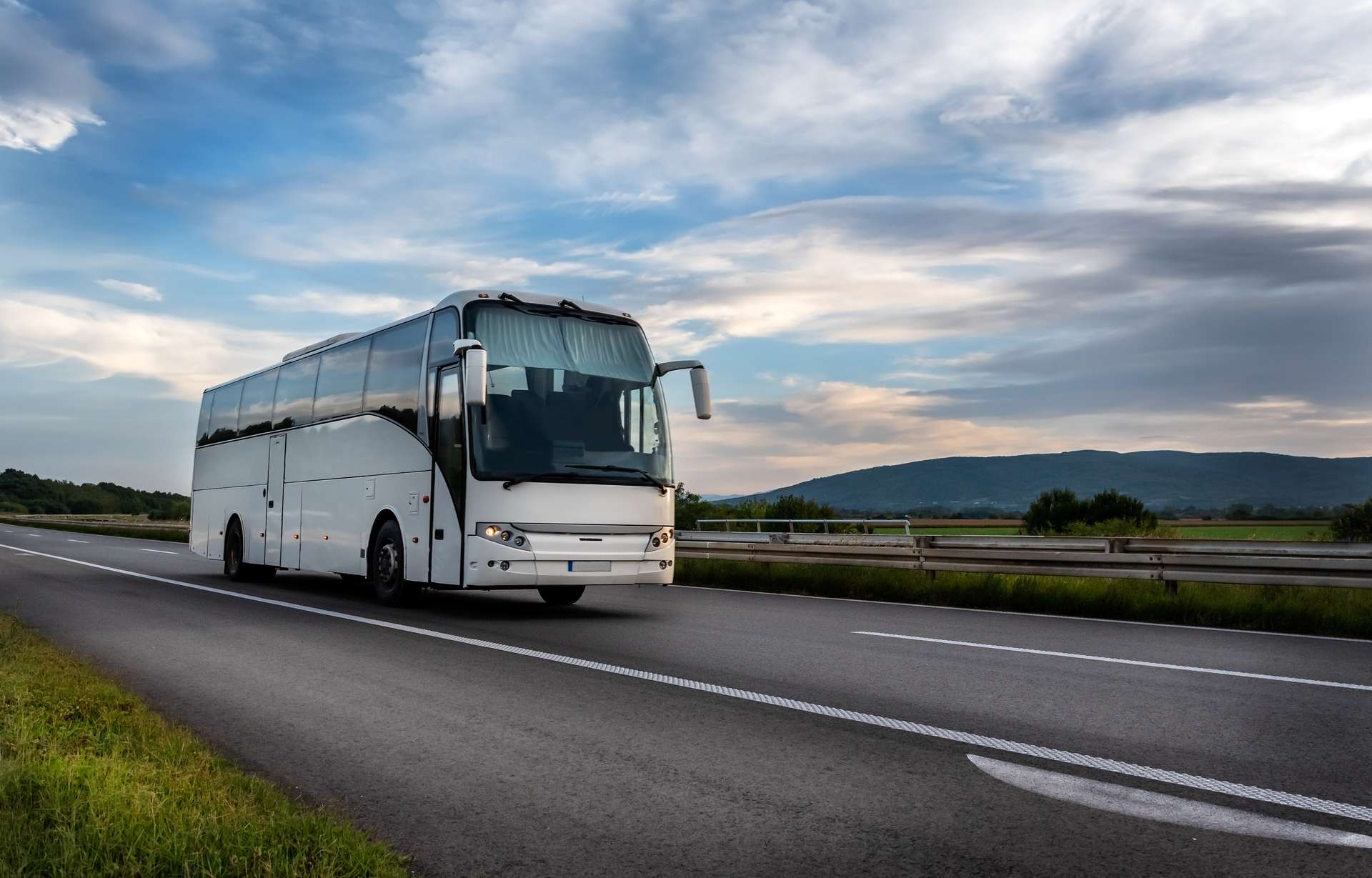 Trên Traveloka có rất nhiều nhà xe Quảng Nam Đà Nẵng uy tín