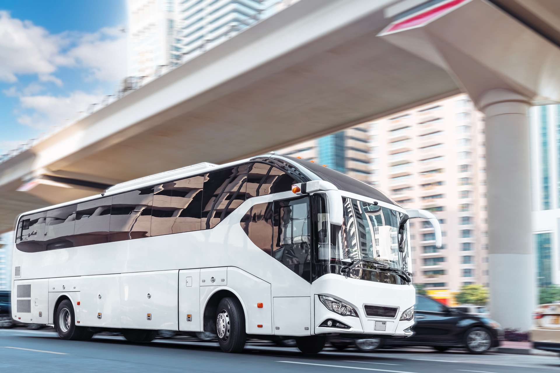 Từ nay bạn dễ dàng đặt vé xe khách Nghệ An Thanh Hóa giá rẻ trên Traveloka