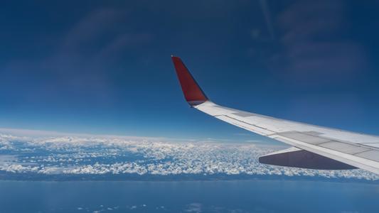 Guaranteed Amazing Flight Deals to Dubai! - Airlines Offering Great Deals to Dubai