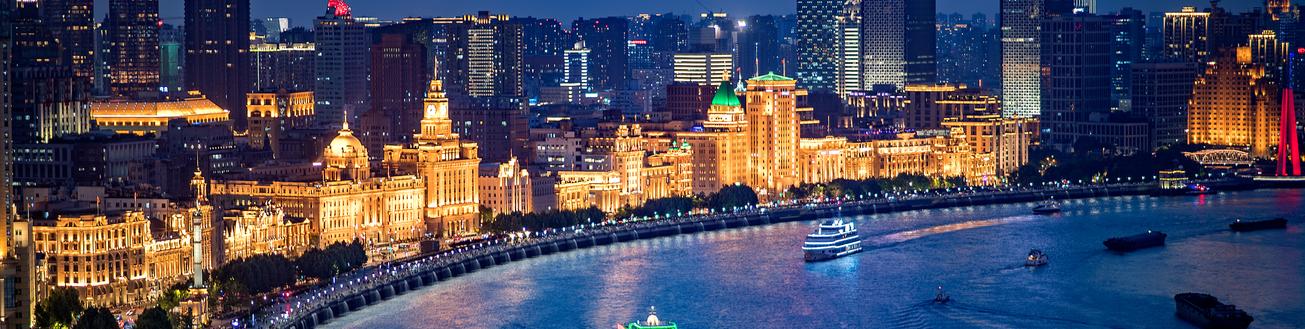 Flights to Bangkok (BKK)