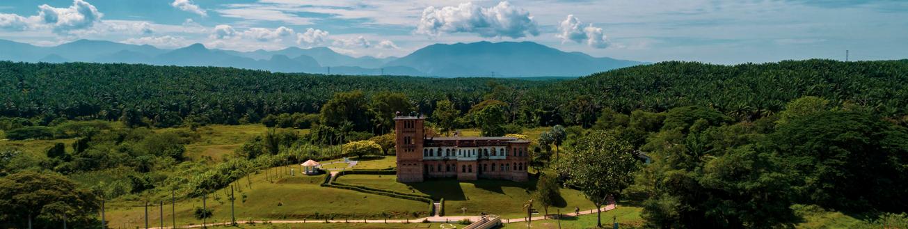 Flights to Ipoh (IPH)