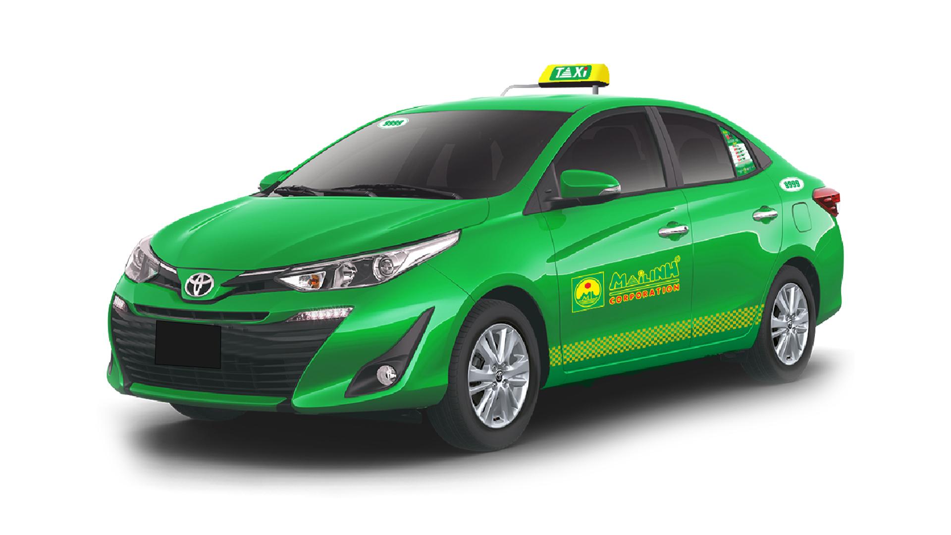 Traveloka Rental Mobil -  Avanza