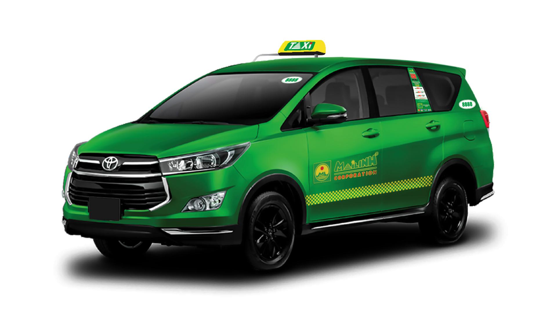 Traveloka Rental Mobil -  Avanza