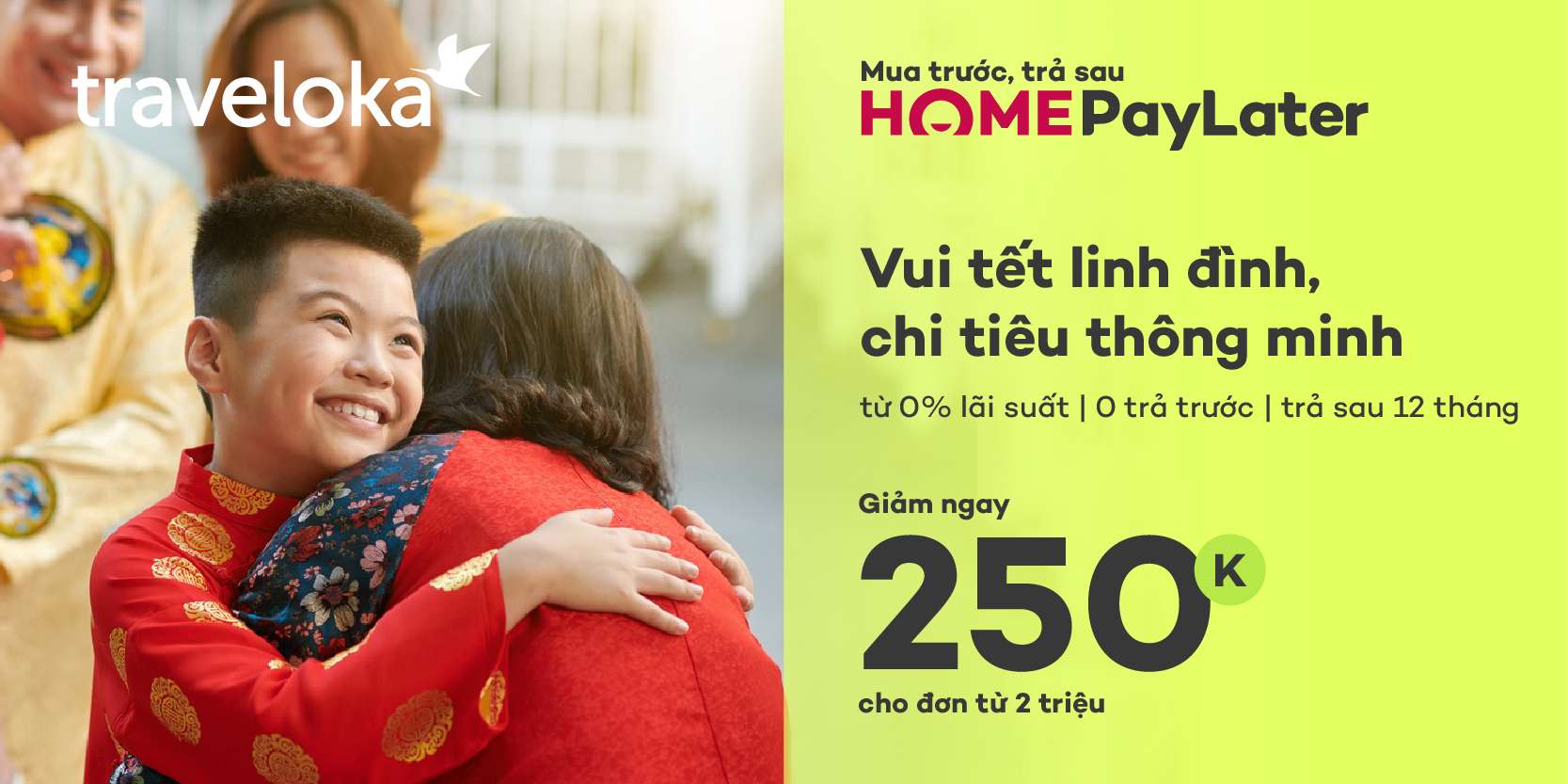 Vé máy bay giá rẻ nhất 2025, ưu đãi hấp dẫn