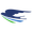 卡塔尔航空
