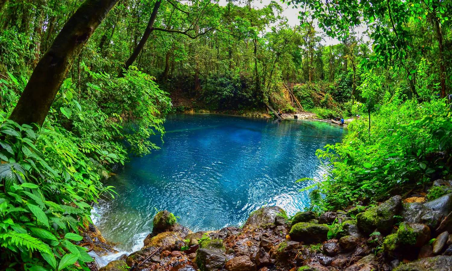 du lịch Jambi