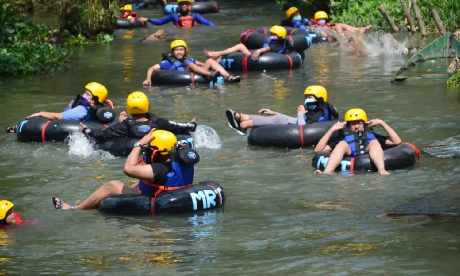 Trung Java có gì chơi