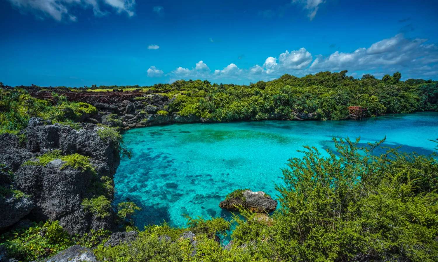 du lịch đảo Sumba