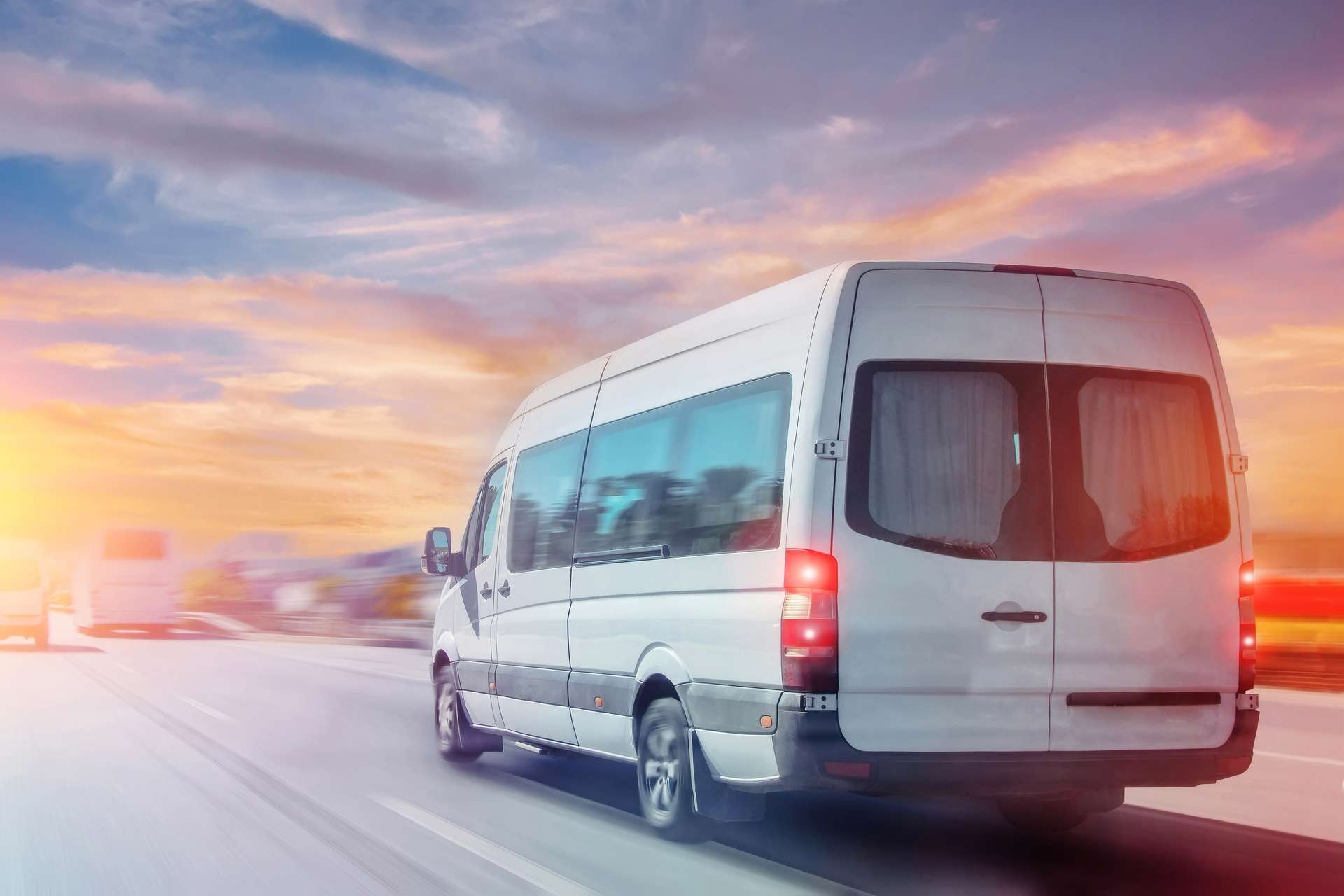 Traveloka là đối tác uy tín của nhiều nhà xe Gia Lai Buôn Ma Thuột