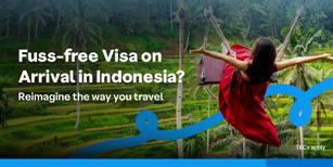 Traveloka Promo