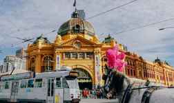 Hotels in Collingwood