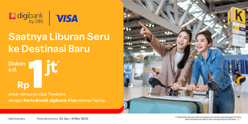 Tiket Pesawat ke Labuan Bajo Murah | Harga Tiket Promo di Traveloka
