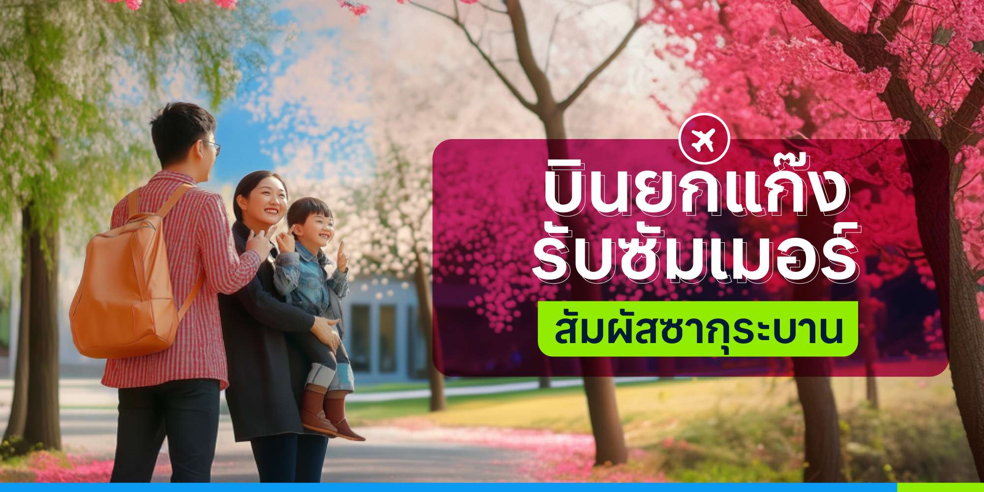 เช็คราคาตั๋วเครื่องบิน จองตั๋วไทยเวียตเจ็ท (Thai Vietjet Air) ประหยัด ...