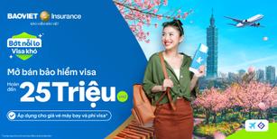 Traveloka Promo