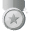 Goodwill Logo