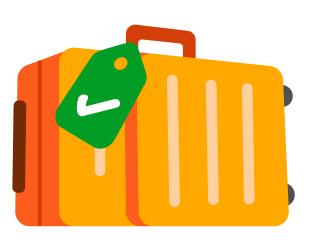 Tiket Pesawat Spring Airlines ke Guangzhou (CAN) Traveloka Harga