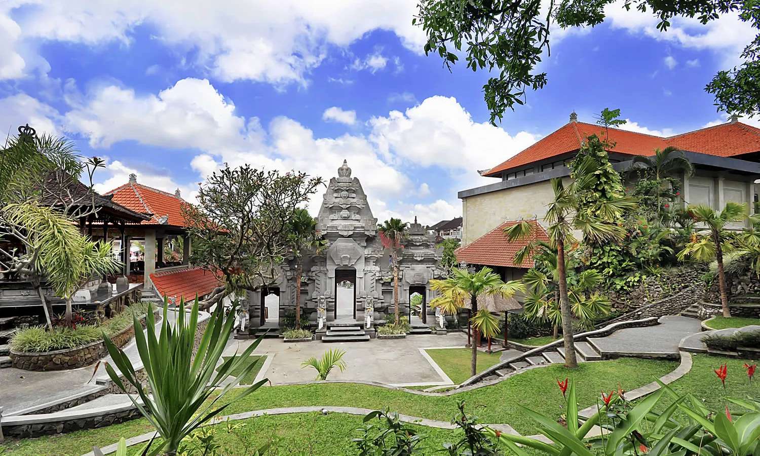 Museum Puri Lukisan