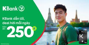 Traveloka Promo