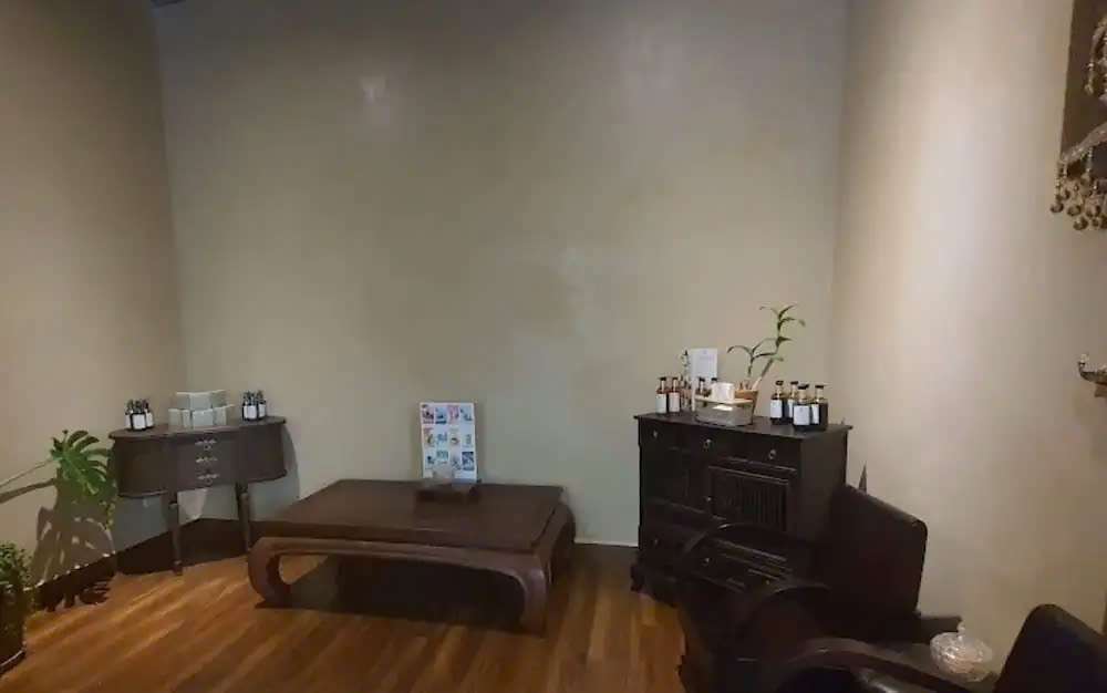 Alex Hotel Bình Thạnh - Khách sạn Bình Thạnh