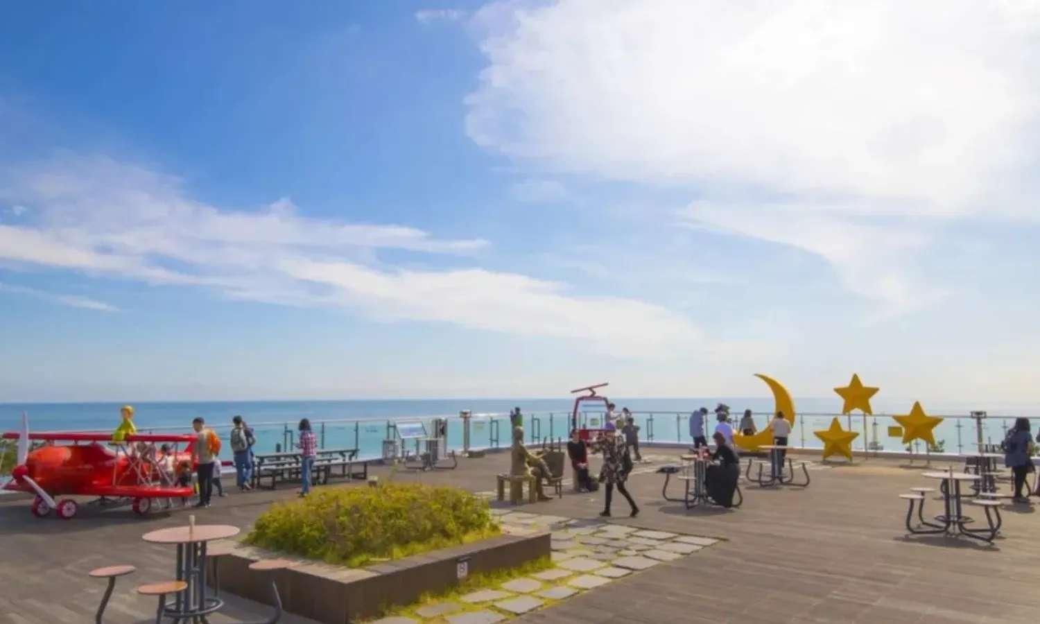 Du lịch Busan
