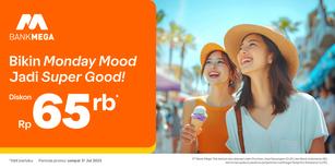 Traveloka Promo