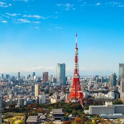 札幌 新千歳 - 東京 羽田, 2025年10月7日