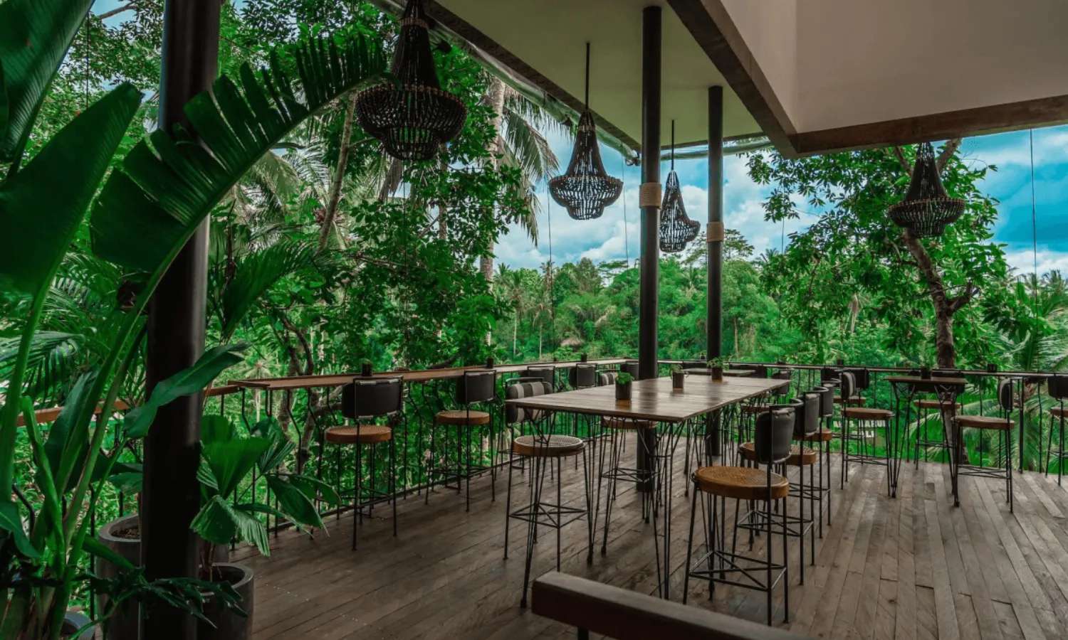 chụp ảnh tại Alas Harum