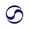 Korean Air logo