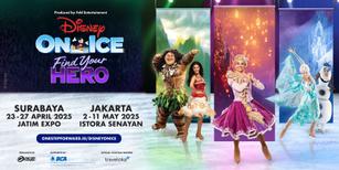 Traveloka Promo