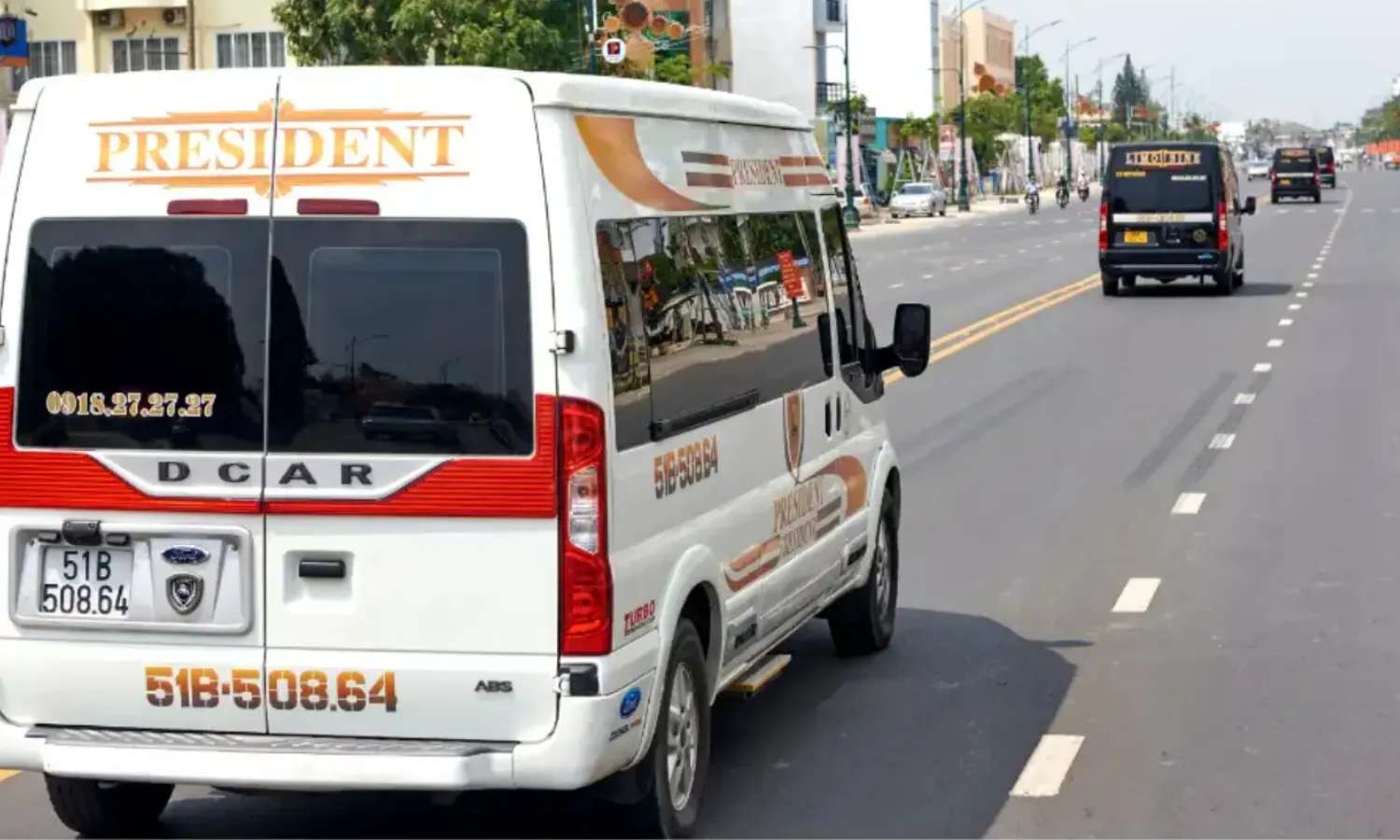 vé xe sài gòn tây ninh