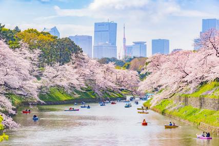 東京