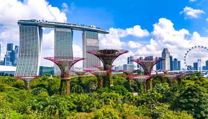 Singapore