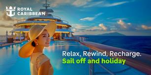 Traveloka Promo