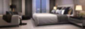 dracaena golden coast care Buy Dracaena Golden Coast Carrousel Online in Europe