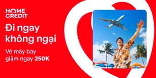Traveloka Promo