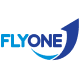 FlyOne
