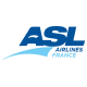 ASL Airlines France