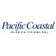 Pacific Coastal Airlines