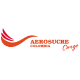 Aerosucre Colombia