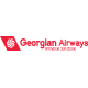 Georgian Airways